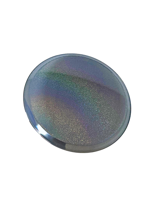 Boston Optical BETTY NYLON